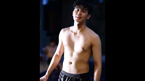 miko gallardo scandal porn|Miko Gallardo Filipino Actor, Free Gay Movie Film Porn 66.